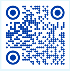 1656917062772592.png 2.png