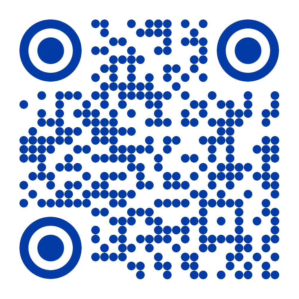 1657097673102510.png image.png