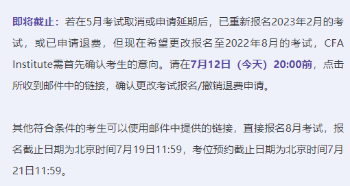 1657676221102226.png 1.png