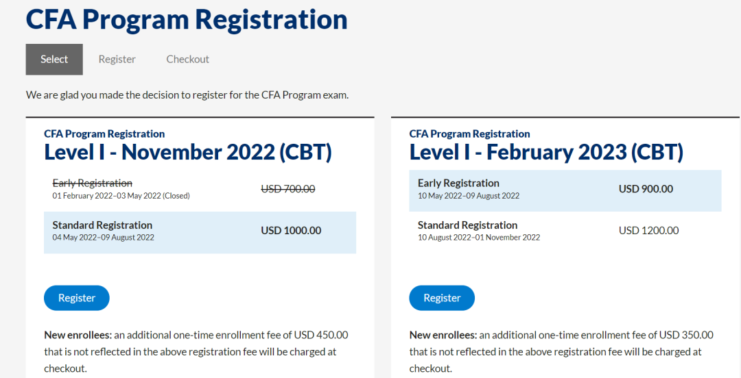 1657676228103732.png 2.png